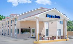Days Inn Ogallala