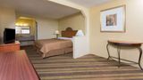 Days Inn & Suites Vicksburg Room