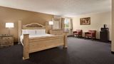 Days Inn Airport/Maine Mall Suite