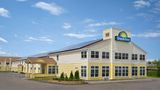<b>Days Inn Airport/Maine Mall Exterior</b>. Images powered by <a href="https://iceportal.shijigroup.com/" title="IcePortal" target="_blank">IcePortal</a>.