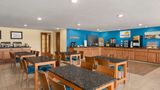 <b>Days Inn Airport/Maine Mall Restaurant</b>. Images powered by <a href="https://iceportal.shijigroup.com/" title="IcePortal" target="_blank">IcePortal</a>.