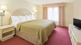 <b>Howard Johnson Inn Dothan Suite</b>. Images powered by <a href="https://iceportal.shijigroup.com/" title="IcePortal" target="_blank">IcePortal</a>.