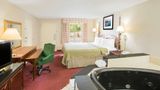 <b>Howard Johnson Inn Dothan Room</b>. Images powered by <a href="https://iceportal.shijigroup.com/" title="IcePortal" target="_blank">IcePortal</a>.