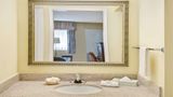 Days Inn Towson Room