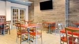 Days Inn Towson Other