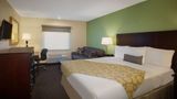 Baymont Inn & Suites Jefferson City Suite