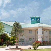 Days Inn Dalhart