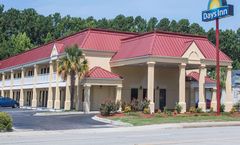 Days Inn Dillon