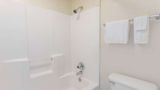 Days Inn Dillon Room