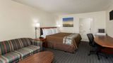 Days Inn Dillon Suite