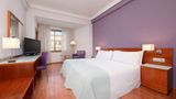 <b>Hotel Madrid Centro, Affiliated by Melia Room</b>. Images powered by <a href="https://iceportal.shijigroup.com/" title="IcePortal" target="_blank">IcePortal</a>.