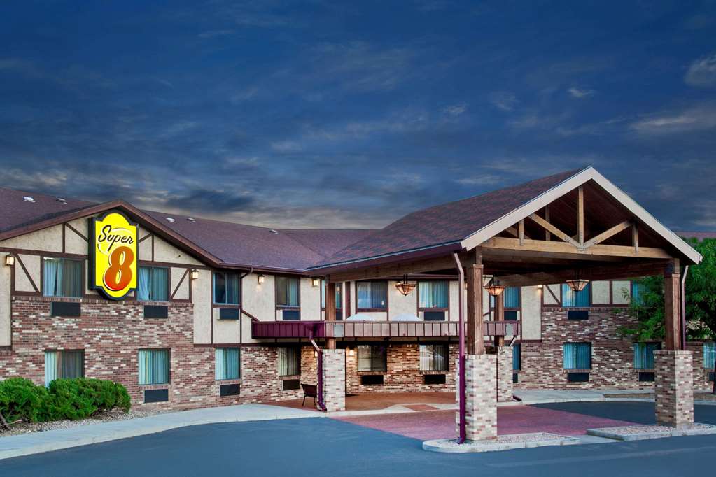 promo code for moab utah lodging promo code for moab utah lodging
