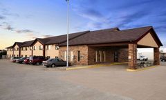 Super 8 Effingham