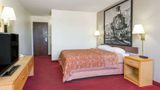 <b>Super 8 Grand Junction Colorado Room</b>. Images powered by <a href="https://iceportal.shijigroup.com/" title="IcePortal" target="_blank">IcePortal</a>.