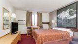 <b>Super 8 Grand Junction Colorado Room</b>. Images powered by <a href="https://iceportal.shijigroup.com/" title="IcePortal" target="_blank">IcePortal</a>.
