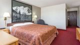 <b>Super 8 Grand Junction Colorado Room</b>. Images powered by <a href="https://iceportal.shijigroup.com/" title="IcePortal" target="_blank">IcePortal</a>.