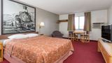 <b>Super 8 Grand Junction Colorado Room</b>. Images powered by <a href="https://iceportal.shijigroup.com/" title="IcePortal" target="_blank">IcePortal</a>.