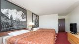 <b>Super 8 Grand Junction Colorado Room</b>. Images powered by <a href="https://iceportal.shijigroup.com/" title="IcePortal" target="_blank">IcePortal</a>.