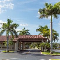 Super 8 Riviera Beach West Palm Beach