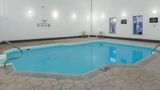 <b>Super 8 Medicine Hat Pool</b>. Images powered by <a href="https://iceportal.shijigroup.com/" title="IcePortal" target="_blank">IcePortal</a>.