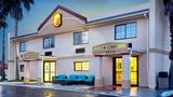 Super 8 Orlando International Drive Exterior