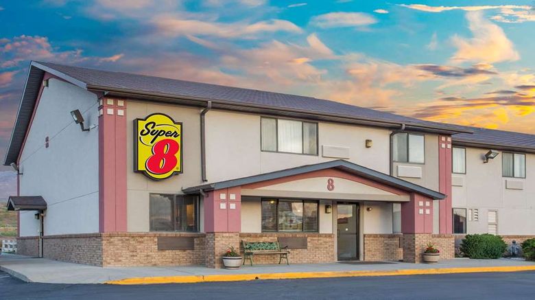 winnemucca nv hotels best western