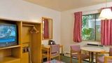 <b>Super 8 Fairbanks Room</b>. Images powered by <a href="https://iceportal.shijigroup.com/" title="IcePortal" target="_blank">IcePortal</a>.