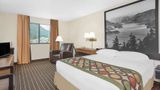 <b>Super 8 Sitka Room</b>. Images powered by <a href="https://iceportal.shijigroup.com/" title="IcePortal" target="_blank">IcePortal</a>.