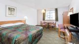 Super 8 Ketchikan Room
