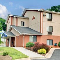 Days Inn Torrington