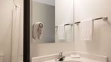 Super 8 Billings Room