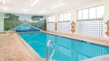 Super 8 Deming Pool
