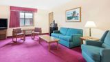 Super 8 Deming Suite