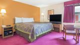 Super 8 Deming Suite