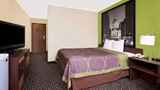 <b>Super 8 Muncie/Ball St. College Area Room</b>. Images powered by <a href="https://iceportal.shijigroup.com/" title="IcePortal" target="_blank">IcePortal</a>.