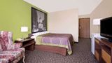 <b>Super 8 Muncie/Ball St. College Area Room</b>. Images powered by <a href="https://iceportal.shijigroup.com/" title="IcePortal" target="_blank">IcePortal</a>.
