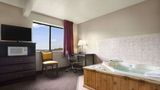 Super 8 Cameron Suite