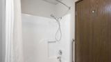 Super 8 Lebanon Room