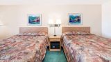 <b>Super 8 Belle Fourche Room</b>. Images powered by <a href="https://iceportal.shijigroup.com/" title="IcePortal" target="_blank">IcePortal</a>.