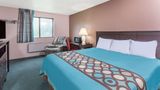 <b>Super 8 Austin Room</b>. Images powered by <a href="https://iceportal.shijigroup.com/" title="IcePortal" target="_blank">IcePortal</a>.
