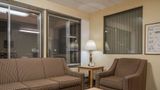 <b>Super 8 Owatonna Lobby</b>. Images powered by <a href="https://iceportal.shijigroup.com/" title="IcePortal" target="_blank">IcePortal</a>.