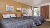 <b>Super 8 Owatonna Room</b>. Images powered by <a href="https://iceportal.shijigroup.com/" title="IcePortal" target="_blank">IcePortal</a>.