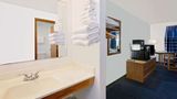 Super 8 St. James Room