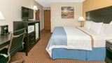 <b>Days Inn Hornell NY Room</b>. Images powered by <a href="https://iceportal.shijigroup.com/" title="IcePortal" target="_blank">IcePortal</a>.