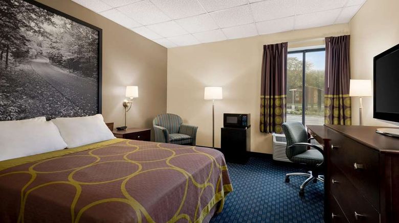 <b>Super 8 Liverpool/ Syracuse Area Room</b>. Images powered by <a href="https://iceportal.shijigroup.com/" title="IcePortal" target="_blank">IcePortal</a>.