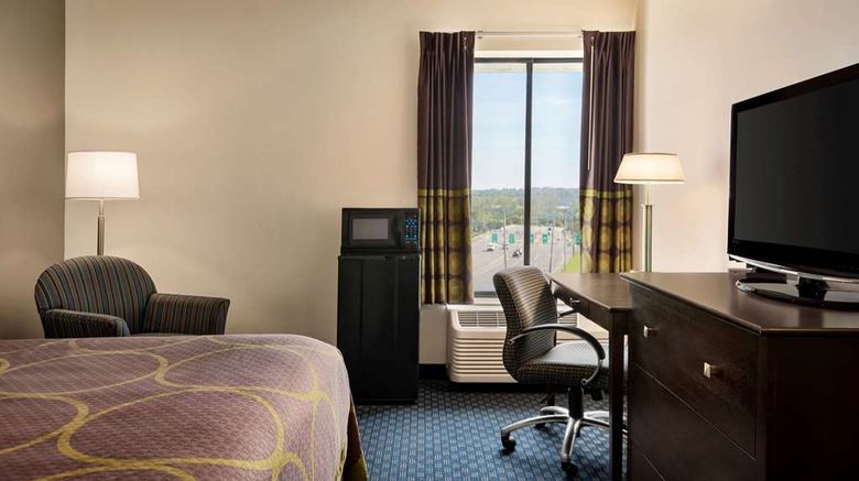 <b>Super 8 Liverpool/ Syracuse Area Room</b>. Images powered by <a href="https://iceportal.shijigroup.com/" title="IcePortal" target="_blank">IcePortal</a>.