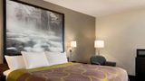 <b>Super 8 Liverpool/ Syracuse Area Room</b>. Images powered by <a href="https://iceportal.shijigroup.com/" title="IcePortal" target="_blank">IcePortal</a>.