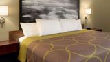 <b>Super 8 Liverpool/ Syracuse Area Room</b>. Images powered by <a href="https://iceportal.shijigroup.com/" title="IcePortal" target="_blank">IcePortal</a>.