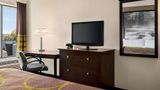<b>Super 8 Liverpool/ Syracuse Area Room</b>. Images powered by <a href="https://iceportal.shijigroup.com/" title="IcePortal" target="_blank">IcePortal</a>.