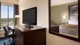 <b>Super 8 Liverpool/ Syracuse Area Room</b>. Images powered by <a href="https://iceportal.shijigroup.com/" title="IcePortal" target="_blank">IcePortal</a>.